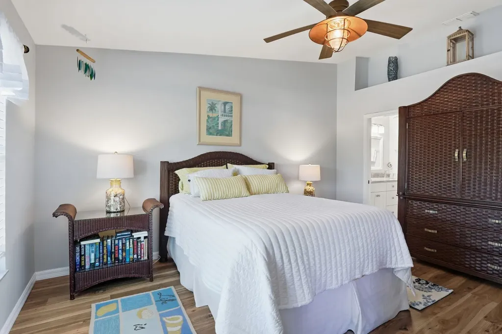 15021 Bridgeway Lane Fort Myers FL 33919