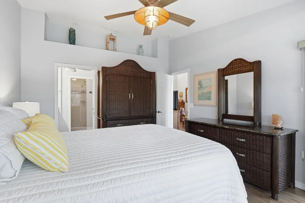 15021 Bridgeway Lane Fort Myers FL 33919