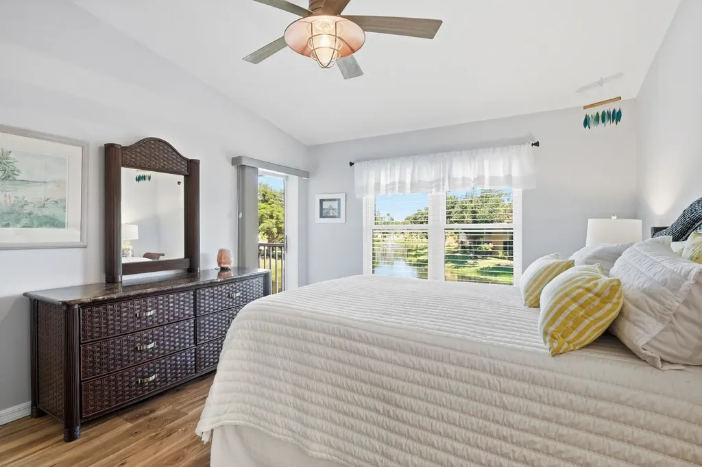 15021 Bridgeway Lane Fort Myers FL 33919