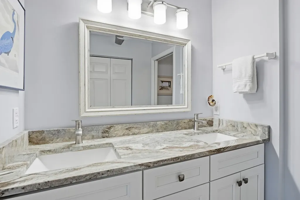 15021 Bridgeway Lane Fort Myers FL 33919