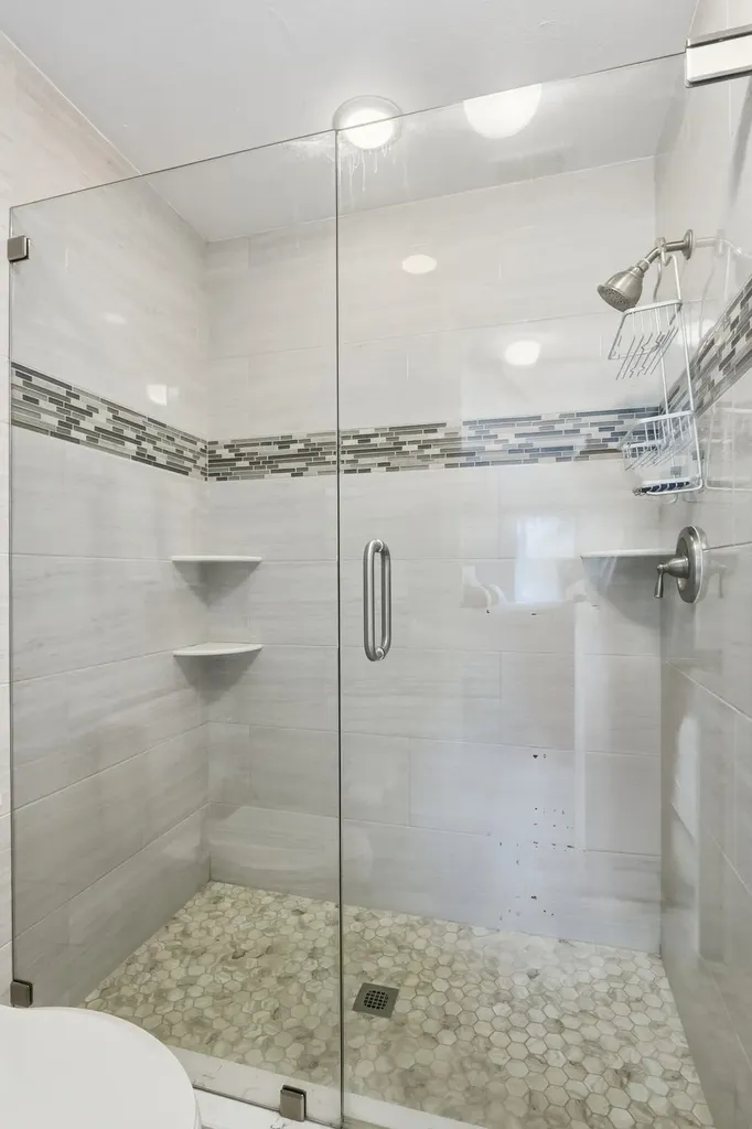 15021 Bridgeway Lane Fort Myers FL 33919