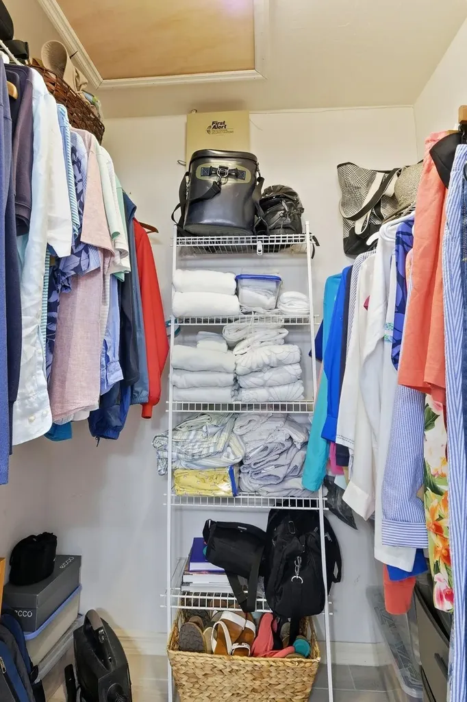 15021 Bridgeway Lane Fort Myers FL 33919