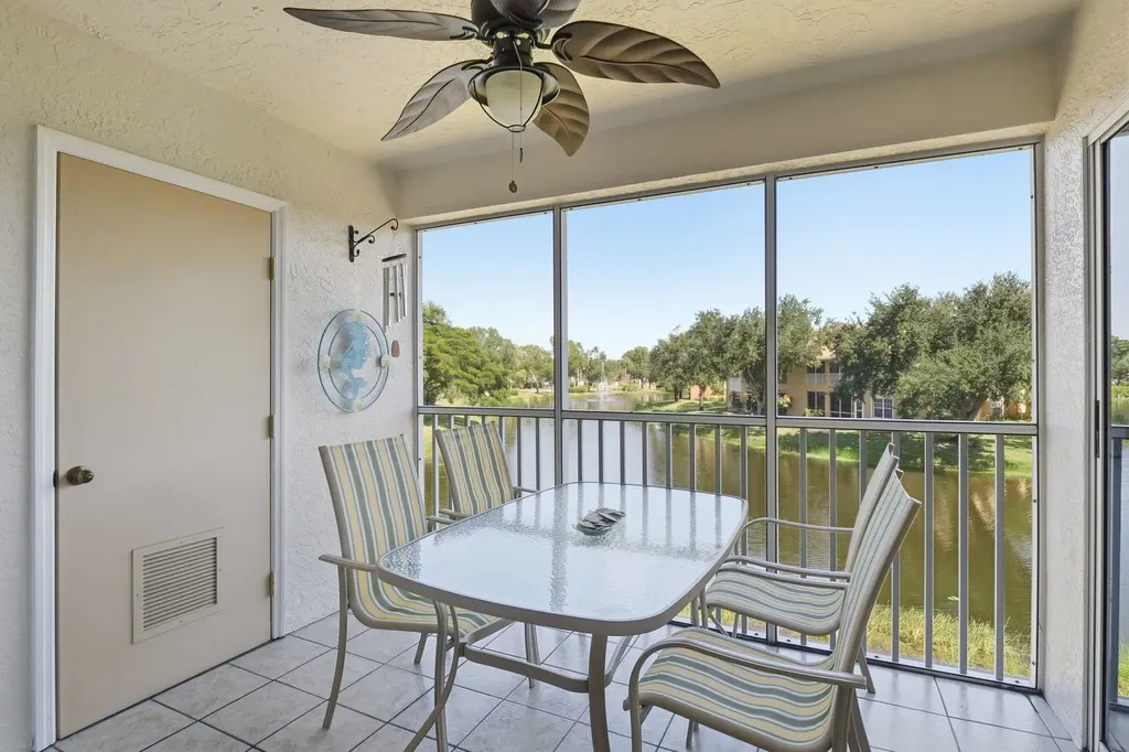 15021 Bridgeway Lane Fort Myers FL 33919