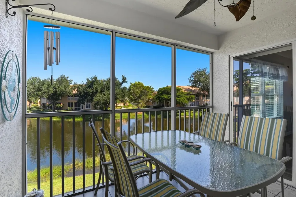 15021 Bridgeway Lane Fort Myers FL 33919