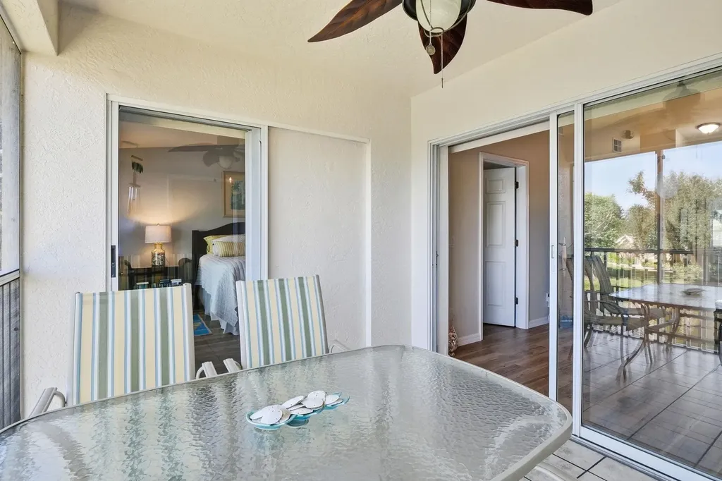 15021 Bridgeway Lane Fort Myers FL 33919