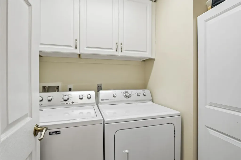 15021 Bridgeway Lane Fort Myers FL 33919