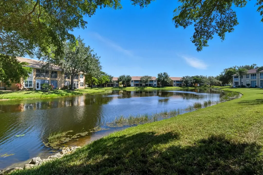 15021 Bridgeway Lane Fort Myers FL 33919