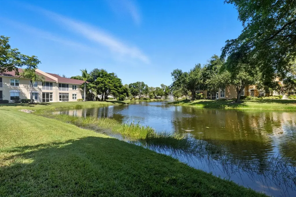 15021 Bridgeway Lane Fort Myers FL 33919