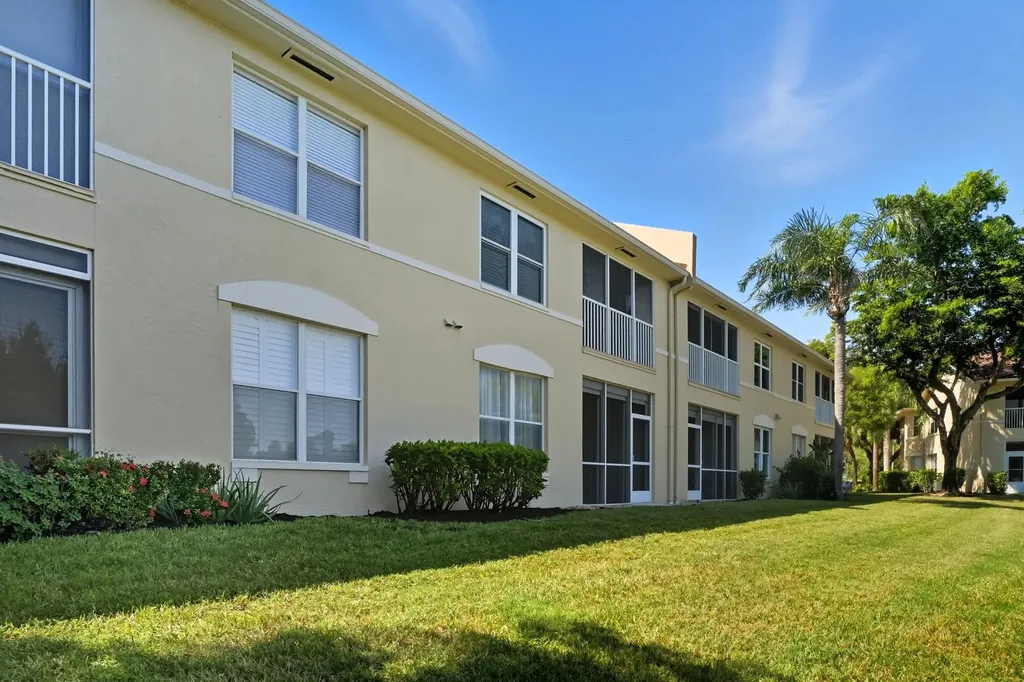 15021 Bridgeway Lane Fort Myers FL 33919