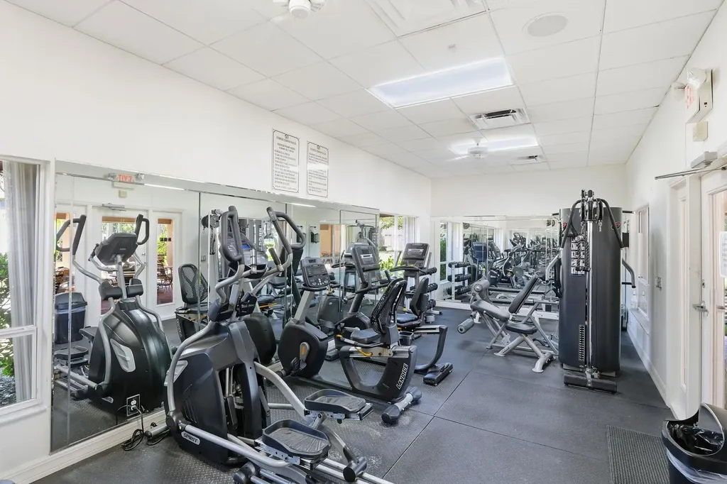 15021 Bridgeway Lane Fort Myers FL 33919