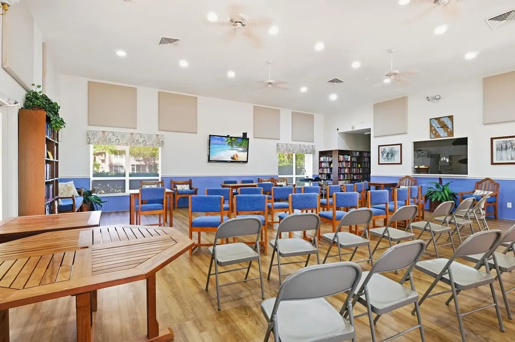 15021 Bridgeway Lane Fort Myers FL 33919