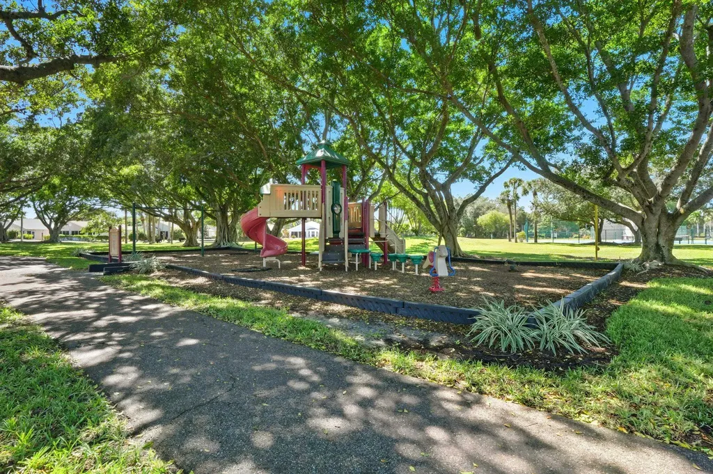 15021 Bridgeway Lane Fort Myers FL 33919