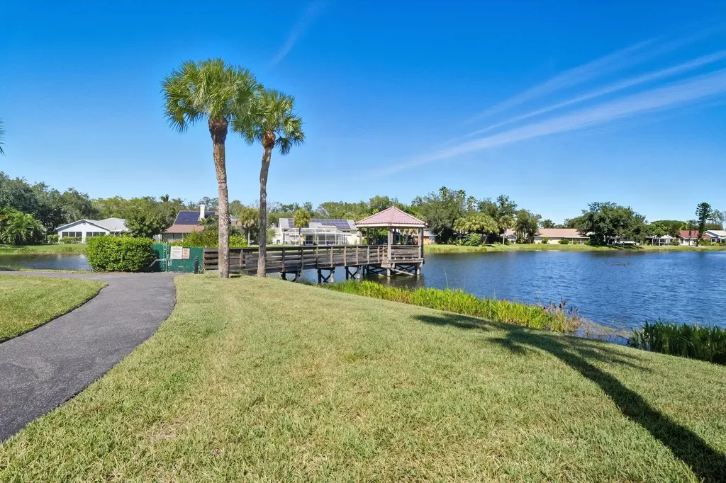 15021 Bridgeway Lane Fort Myers FL 33919