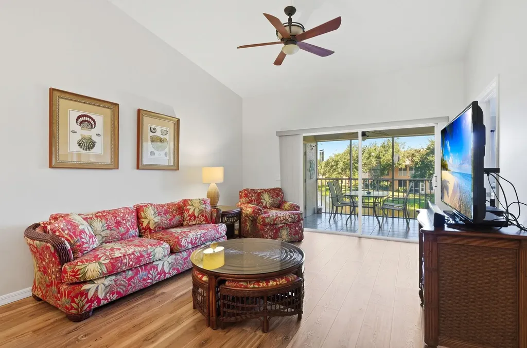 15021 Bridgeway Lane Fort Myers FL 33919