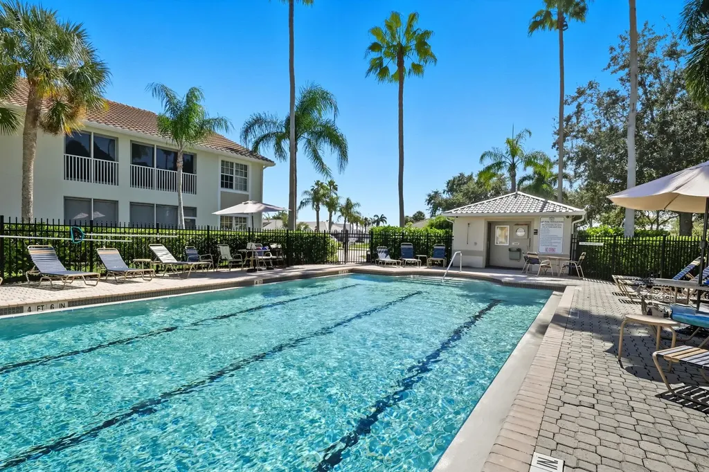 15021 Bridgeway Lane Fort Myers FL 33919