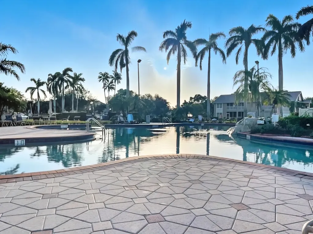 15021 Bridgeway Lane Fort Myers FL 33919