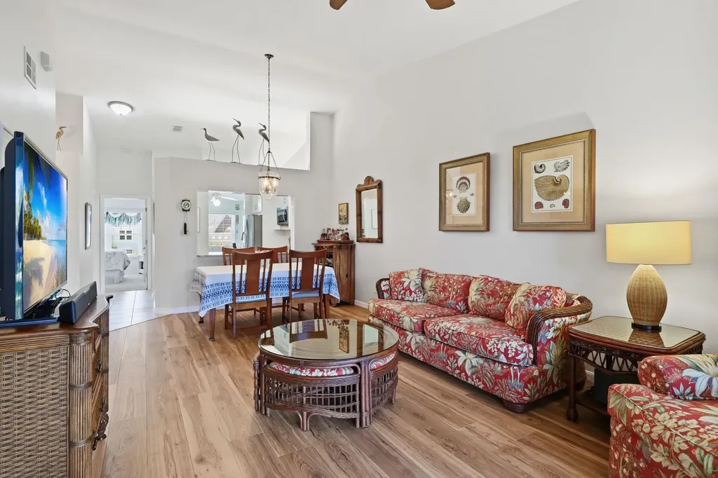 15021 Bridgeway Lane Fort Myers FL 33919