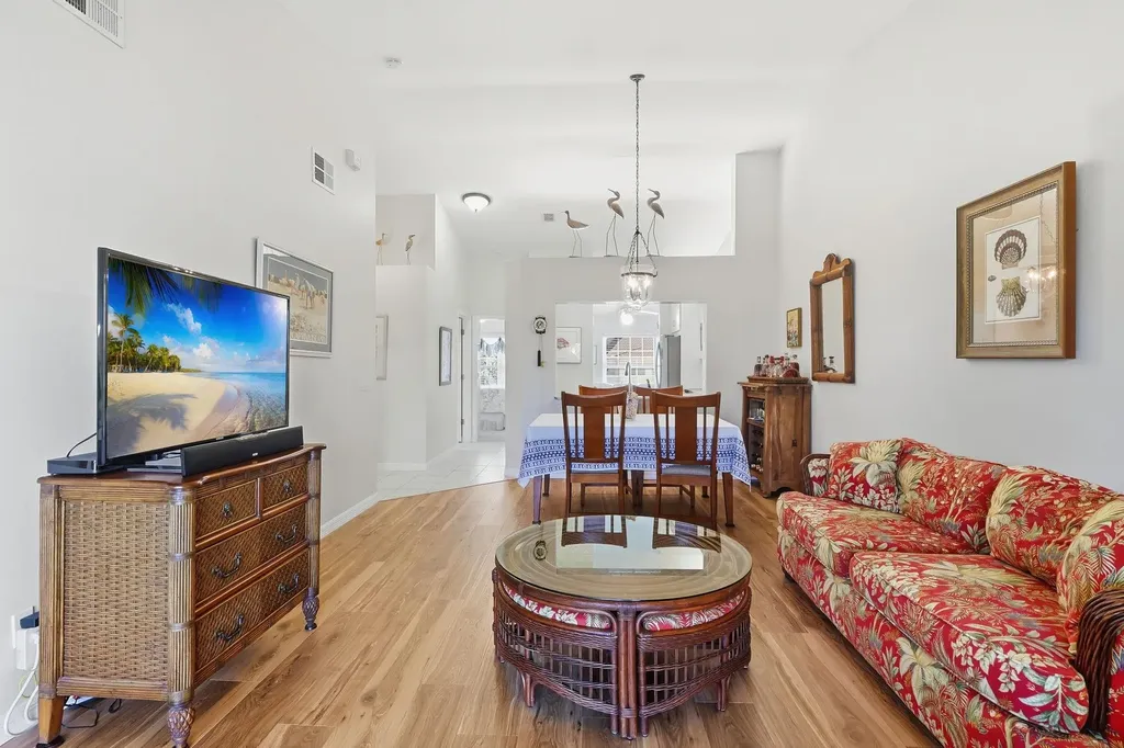 15021 Bridgeway Lane Fort Myers FL 33919