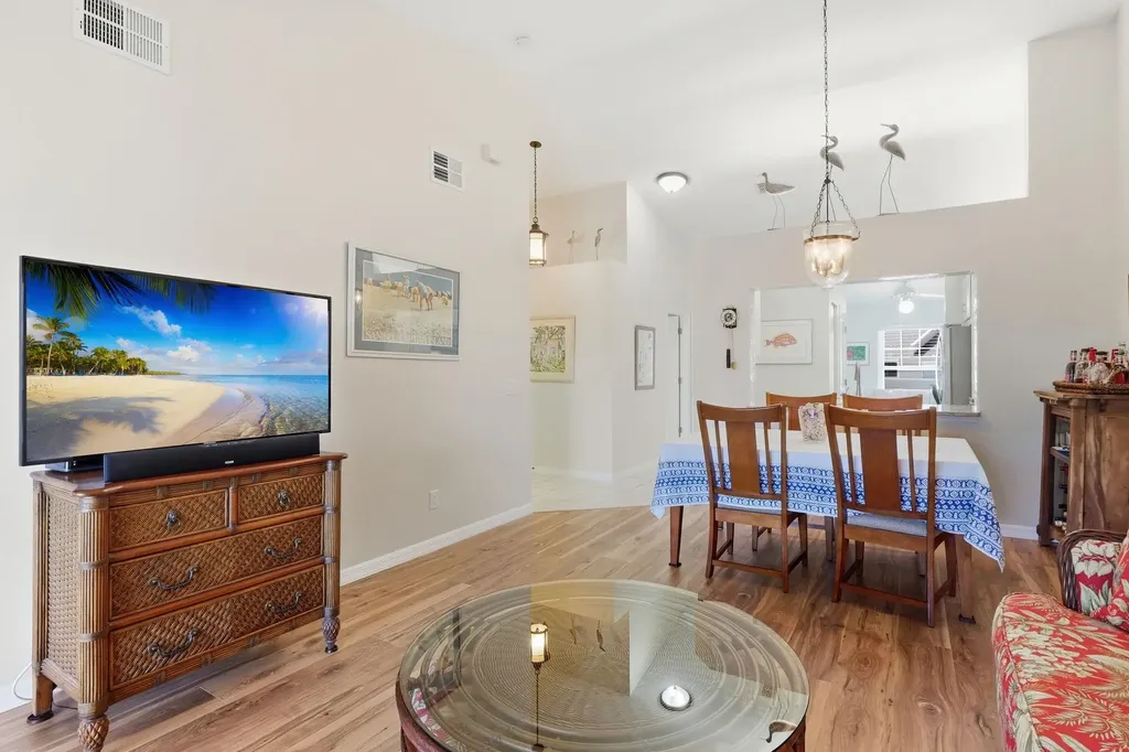 15021 Bridgeway Lane Fort Myers FL 33919