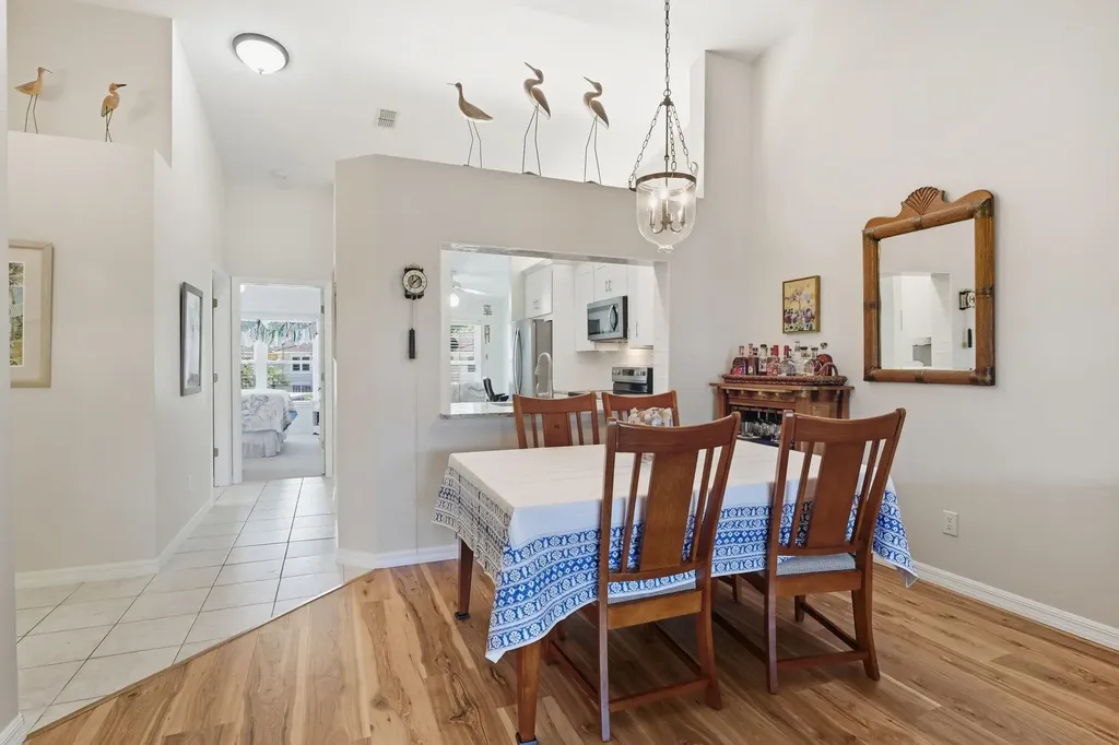 15021 Bridgeway Lane Fort Myers FL 33919