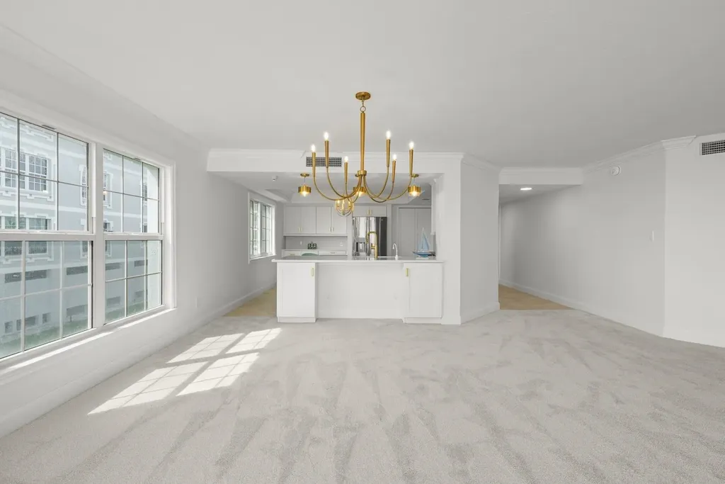 3145 West Gulf Drive Sanibel FL 33957