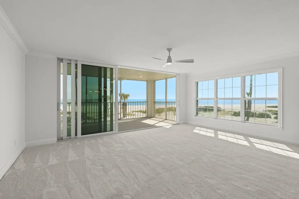 3145 West Gulf Drive Sanibel FL 33957