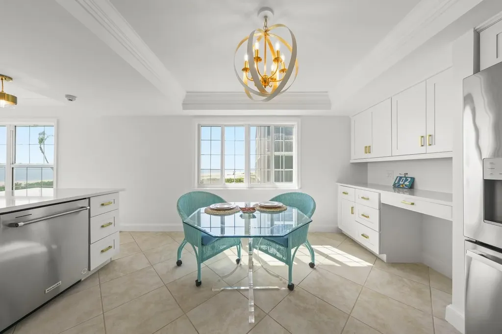 3145 West Gulf Drive Sanibel FL 33957