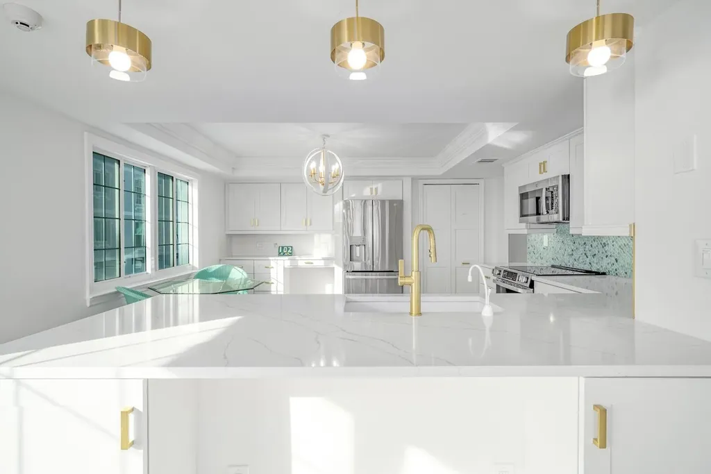 3145 West Gulf Drive Sanibel FL 33957
