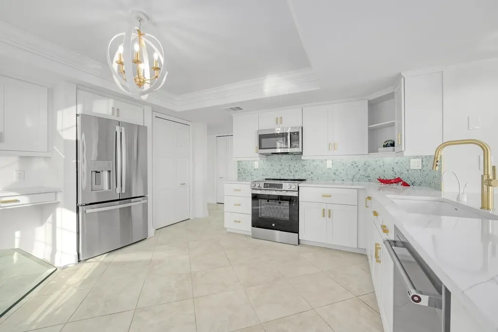 3145 West Gulf Drive Sanibel FL 33957