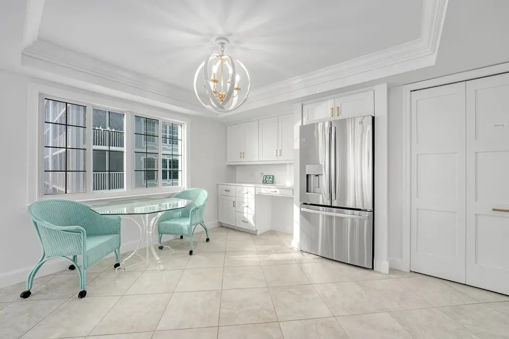 3145 West Gulf Drive Sanibel FL 33957