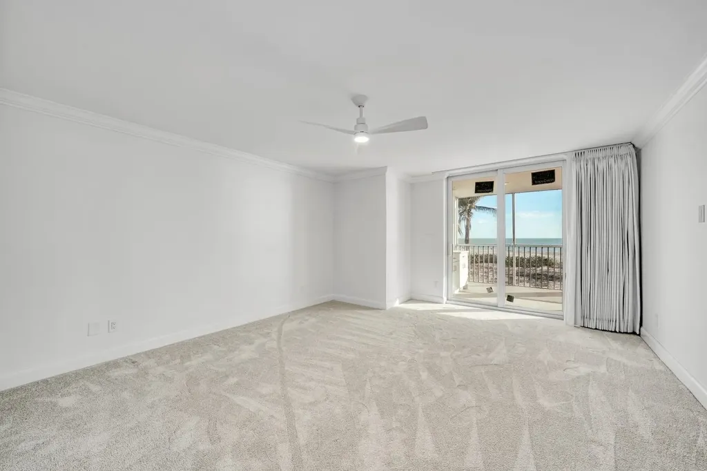 3145 West Gulf Drive Sanibel FL 33957