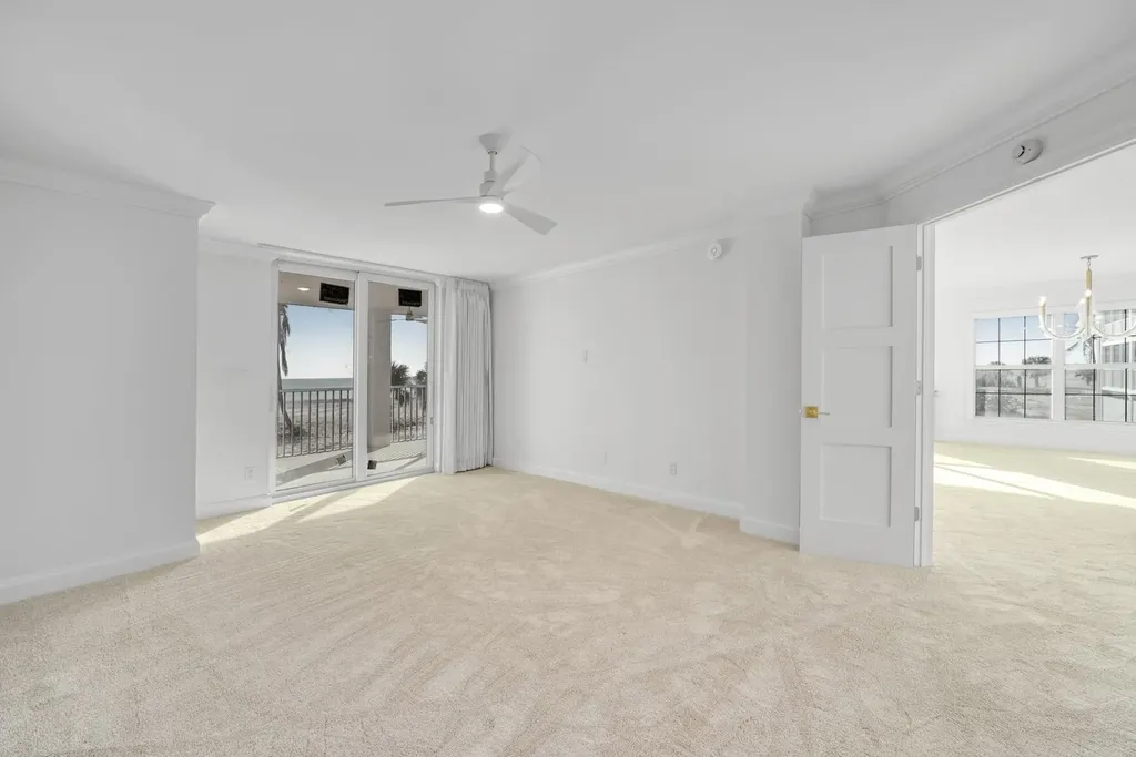 3145 West Gulf Drive Sanibel FL 33957