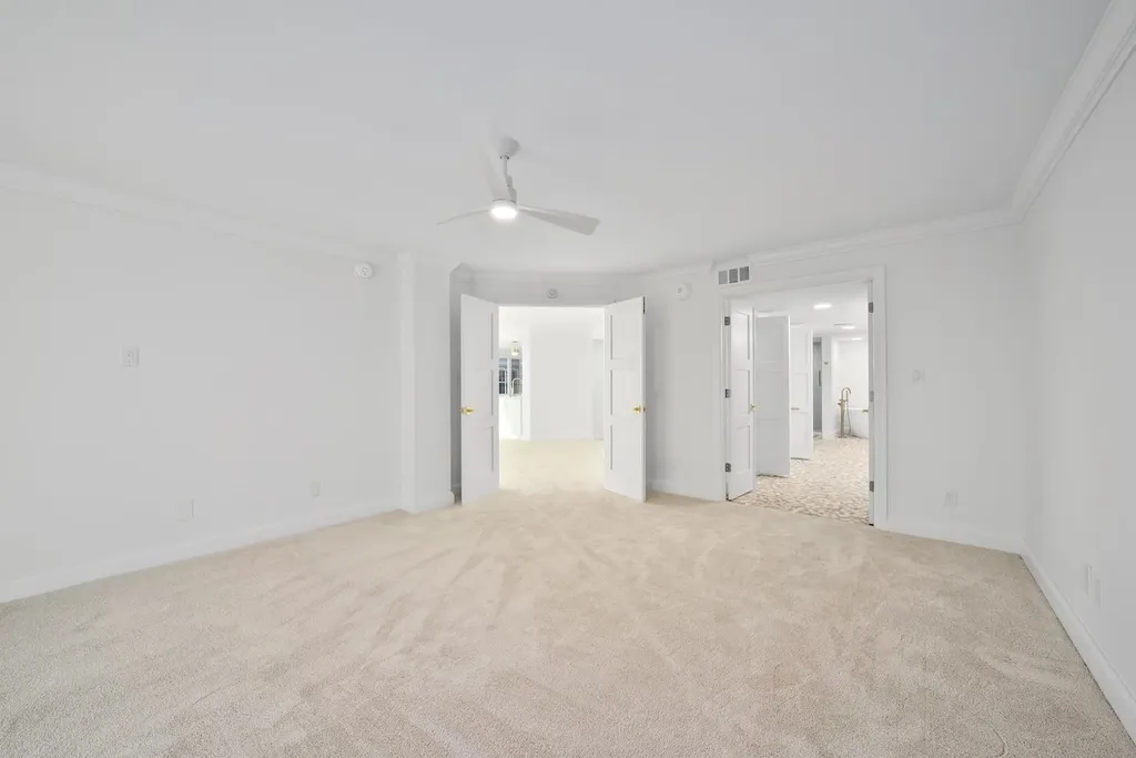 3145 West Gulf Drive Sanibel FL 33957