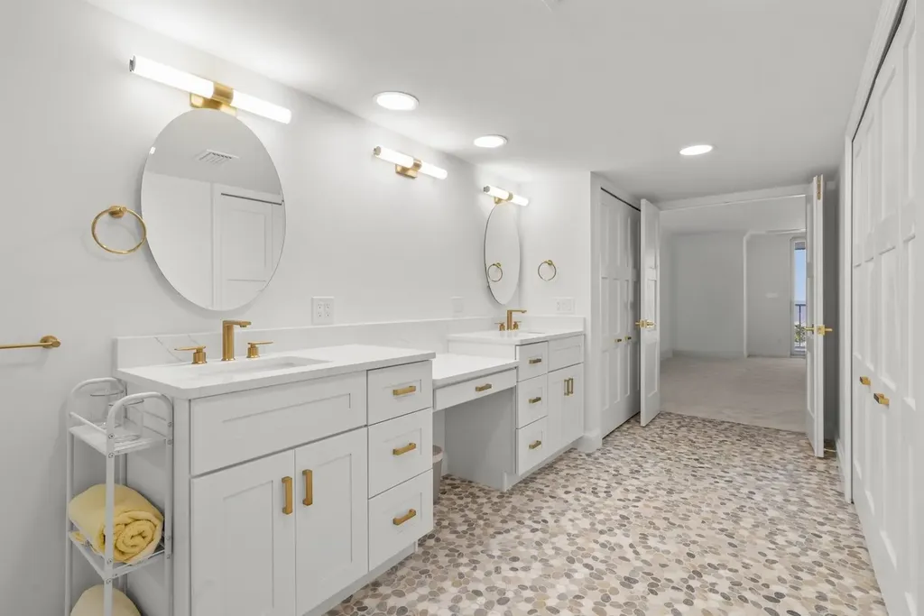 3145 West Gulf Drive Sanibel FL 33957