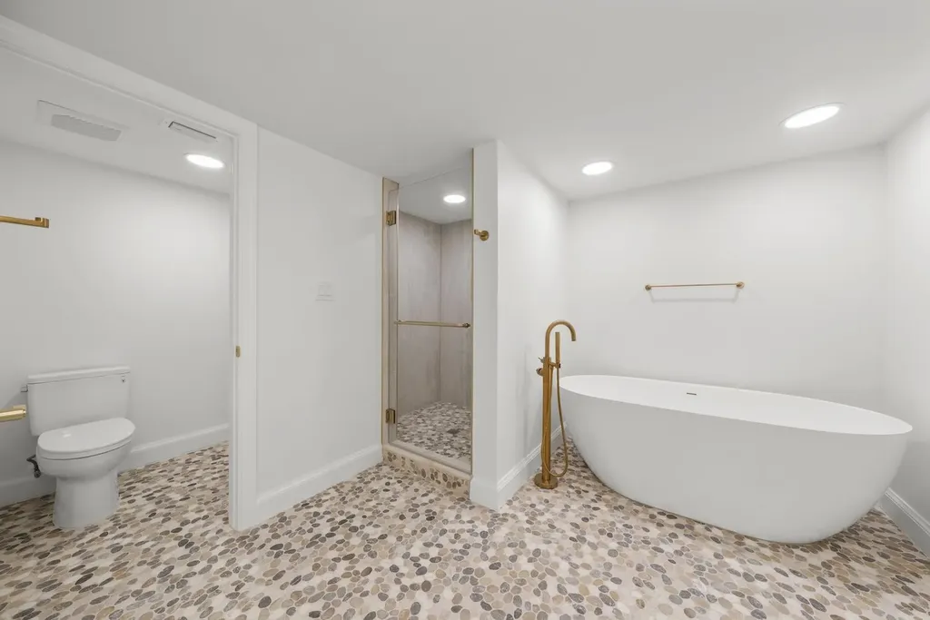 3145 West Gulf Drive Sanibel FL 33957