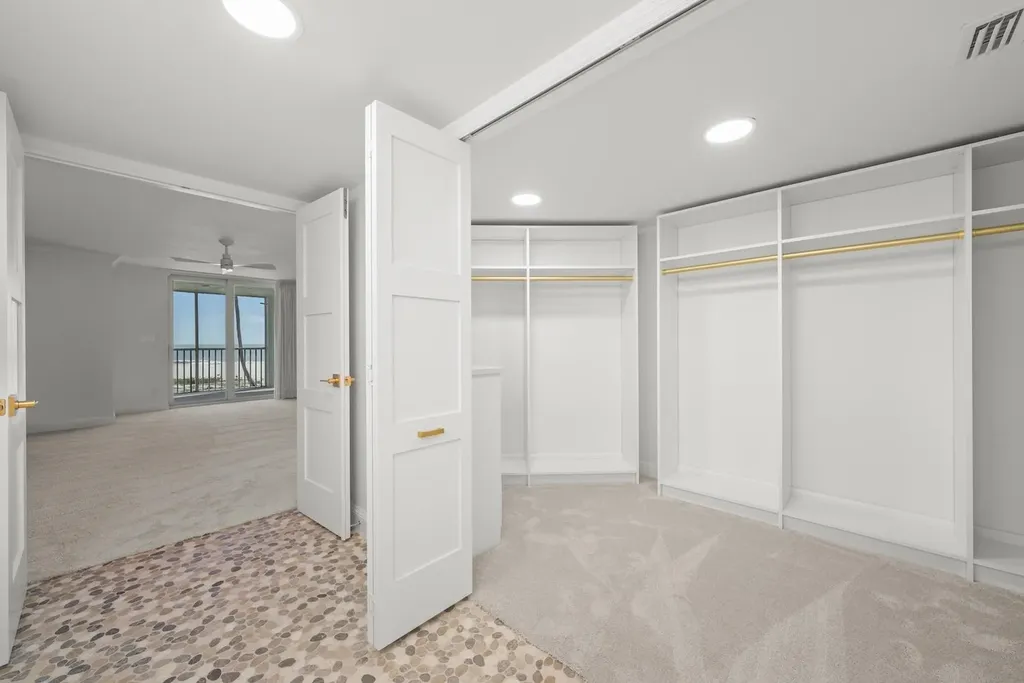 3145 West Gulf Drive Sanibel FL 33957