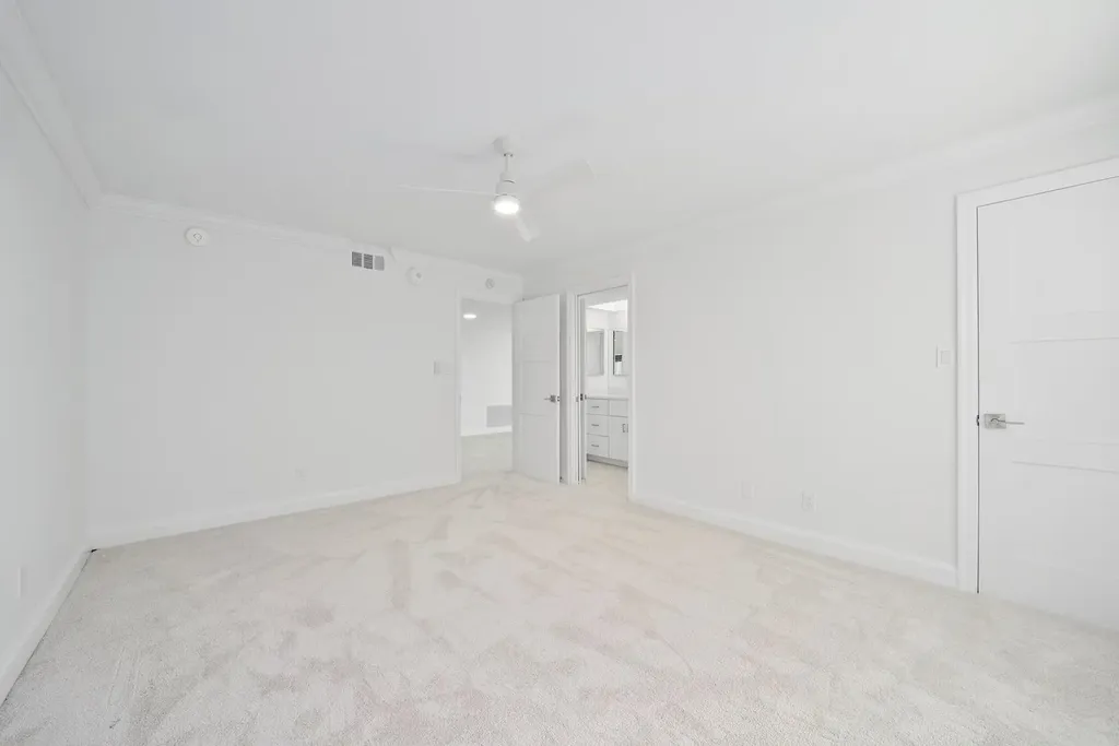 3145 West Gulf Drive Sanibel FL 33957