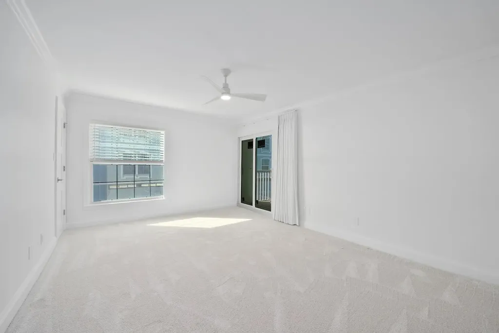 3145 West Gulf Drive Sanibel FL 33957