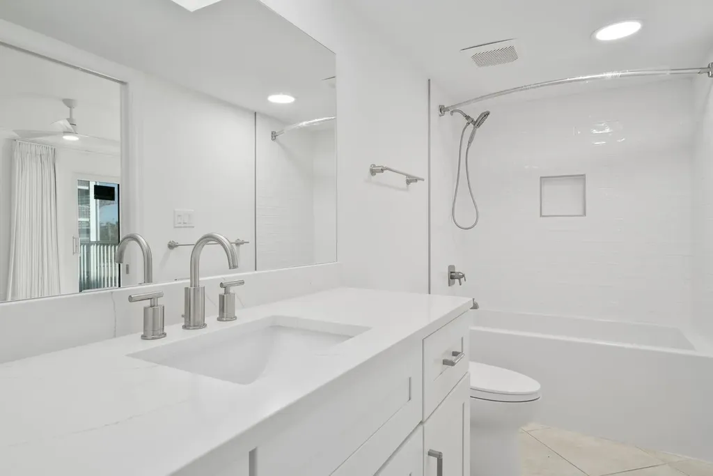 3145 West Gulf Drive Sanibel FL 33957