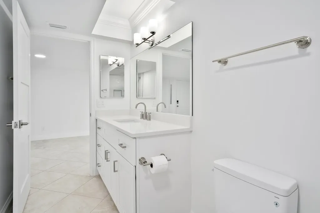 3145 West Gulf Drive Sanibel FL 33957