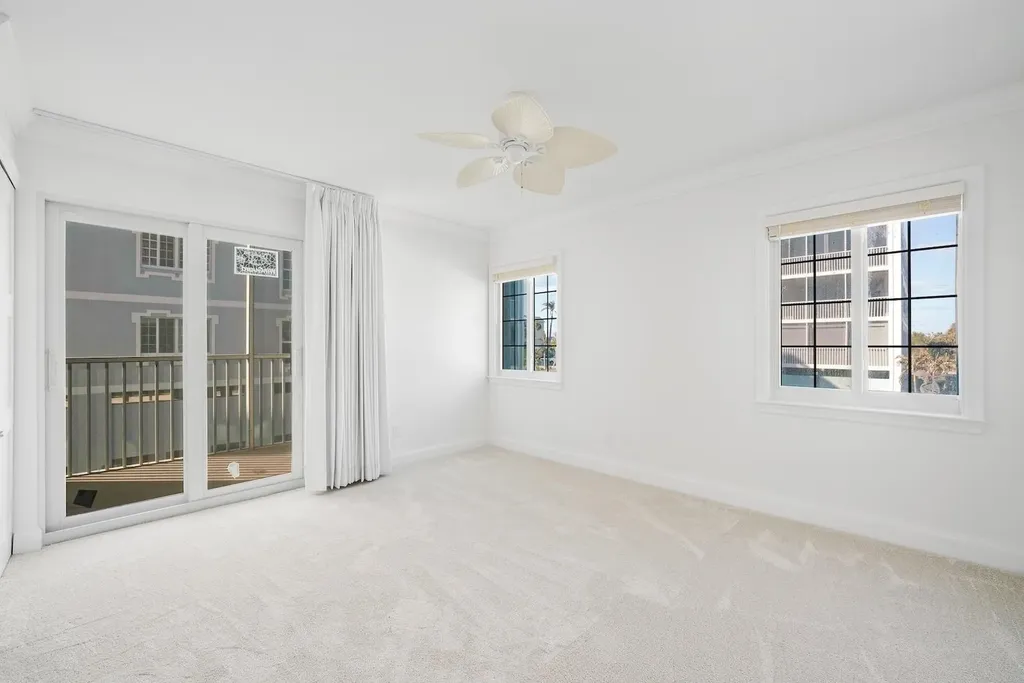 3145 West Gulf Drive Sanibel FL 33957