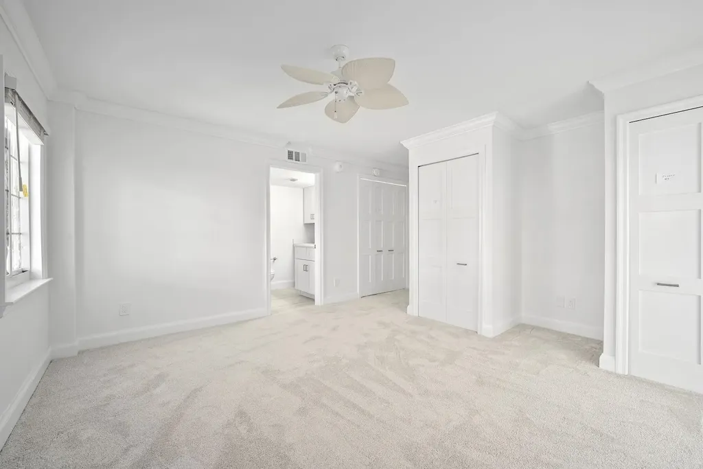 3145 West Gulf Drive Sanibel FL 33957