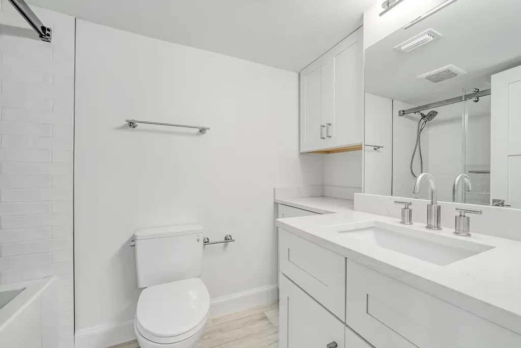 3145 West Gulf Drive Sanibel FL 33957