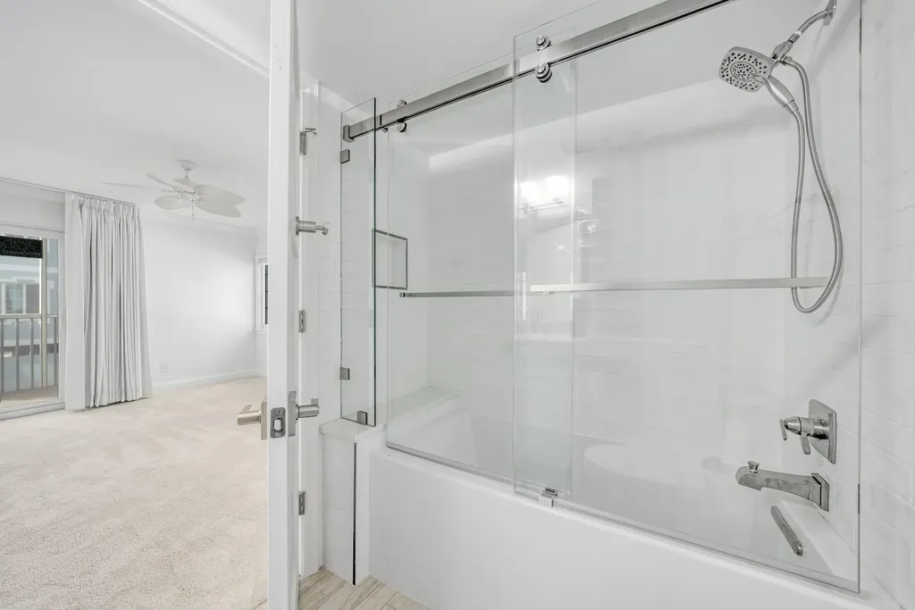 3145 West Gulf Drive Sanibel FL 33957