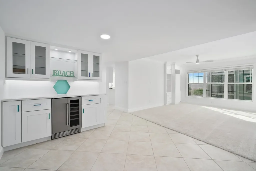 3145 West Gulf Drive Sanibel FL 33957