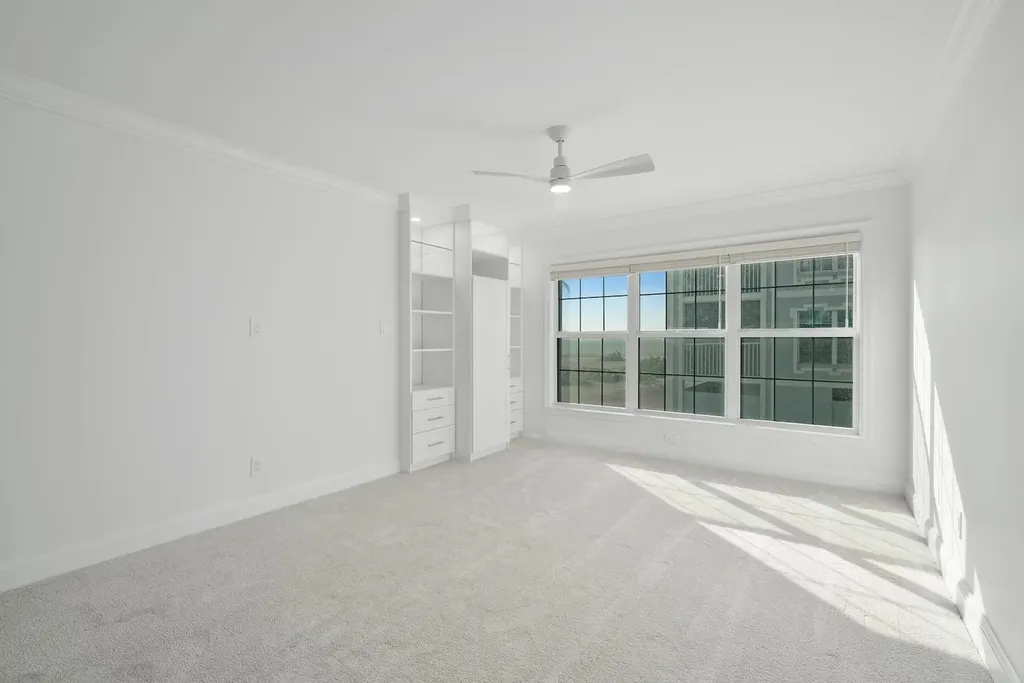 3145 West Gulf Drive Sanibel FL 33957