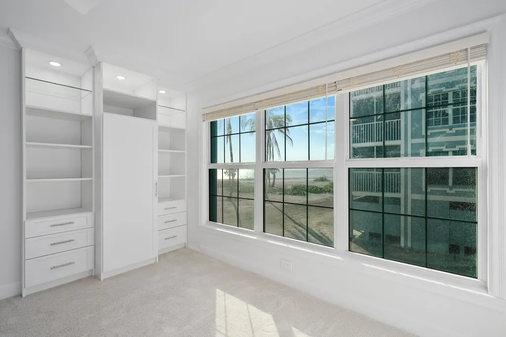 3145 West Gulf Drive Sanibel FL 33957