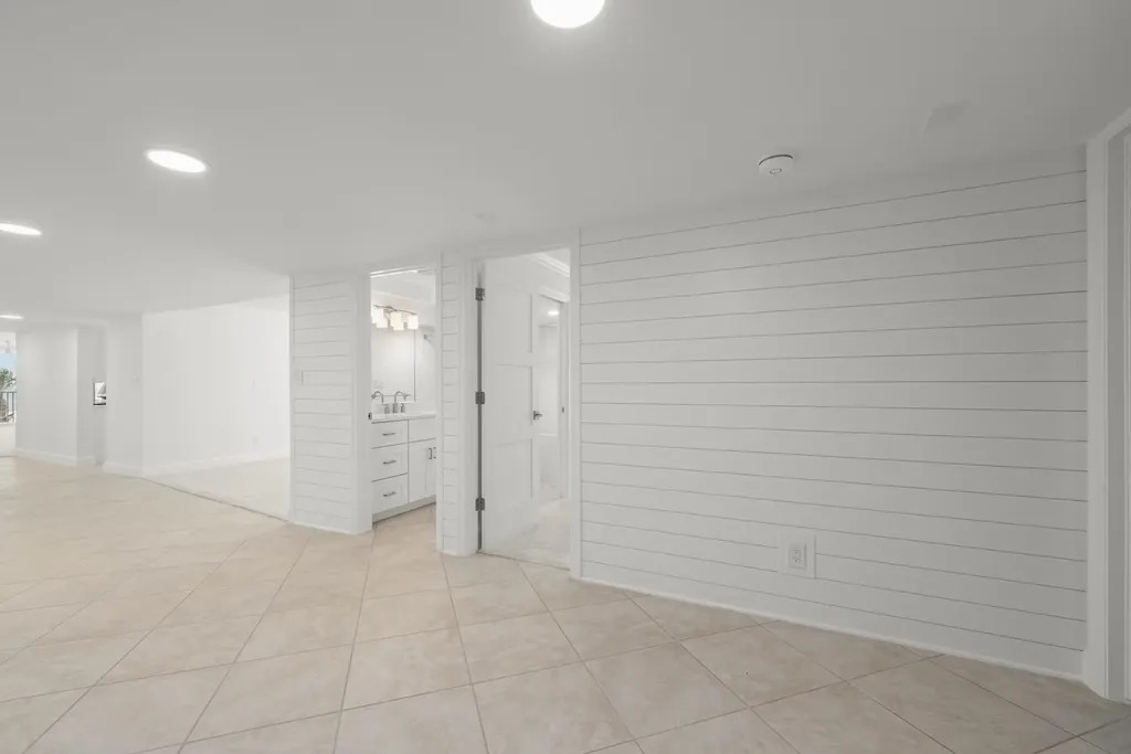 3145 West Gulf Drive Sanibel FL 33957