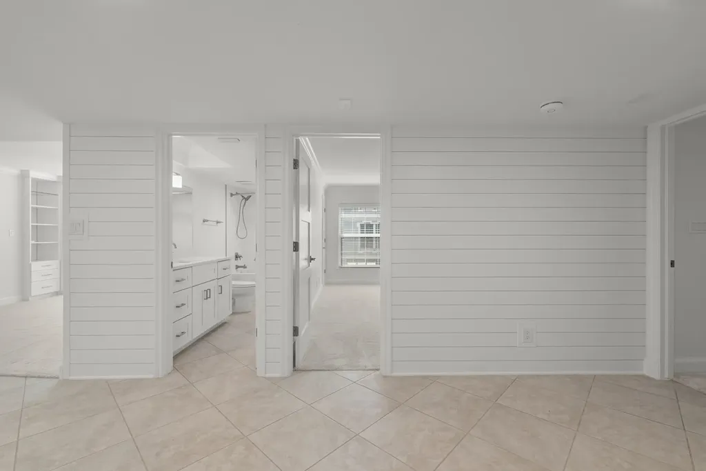 3145 West Gulf Drive Sanibel FL 33957