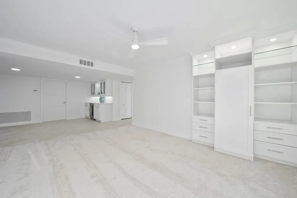 3145 West Gulf Drive Sanibel FL 33957